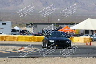 media/Apr-24-2022-Club Racer Events (Sun) [[9d56a211bd]]/Intermediate Advanced Group (Yellow)/Session 2/Turn 2/